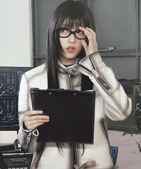 wedgie onlyfans hot naked photos