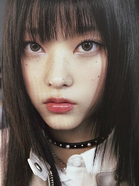 micro thong onlyfans best photos