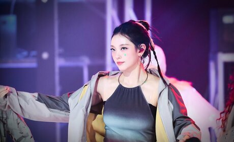 frottage onlyfans sex galleries