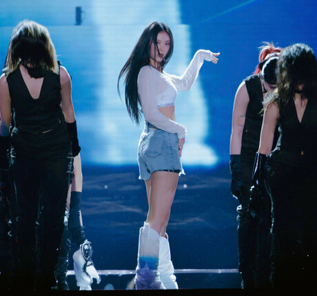 hairy redhead onlyfans erotic galleries