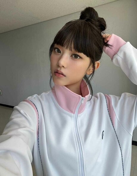 ponytail onlyfans free pictures