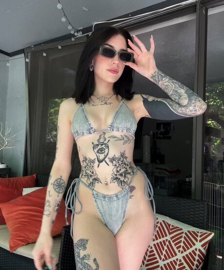 teacher nude onlyfans free pics