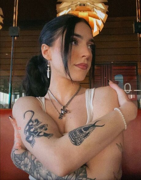 arab girls onlyfans porno photo