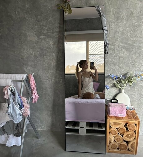 asmr babe onlyfans free xxx pictures