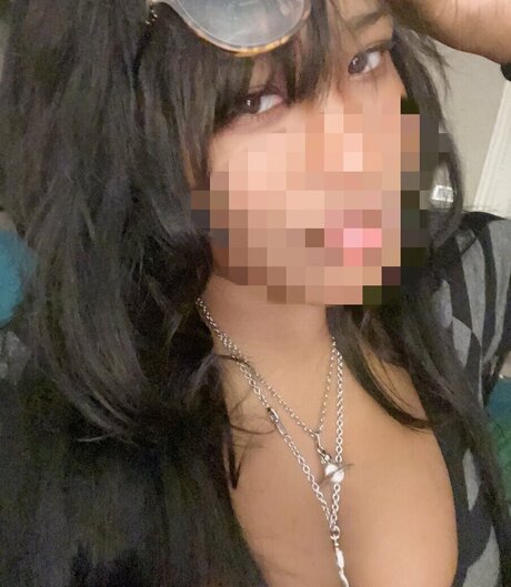 mature solo onlyfans perfect galleries