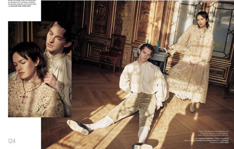 chicks with dicks onlyfans beautiful nude gallery