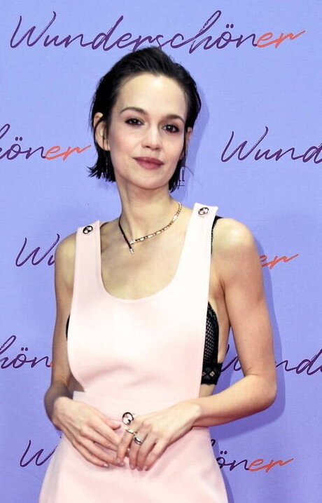 pawg pov onlyfans sexy nude photo