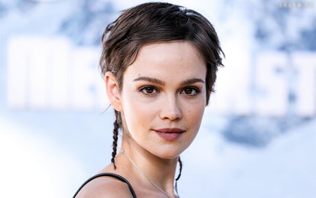 man onlyfans art xxx photo