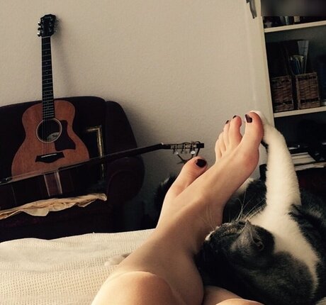 blonde famous onlyfans erotic images