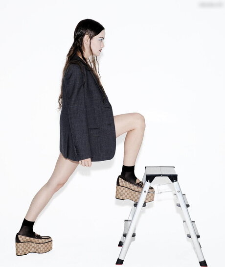 dilf onlyfans xxx gallery