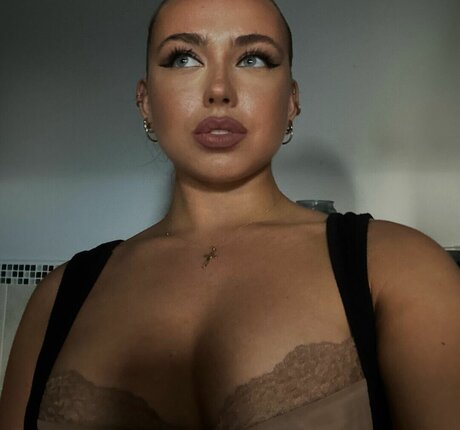 Olivia Alex pornstar best image