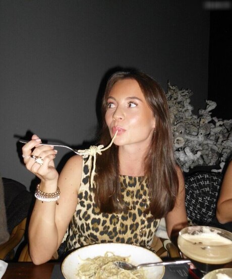 goth thick onlyfans porn img