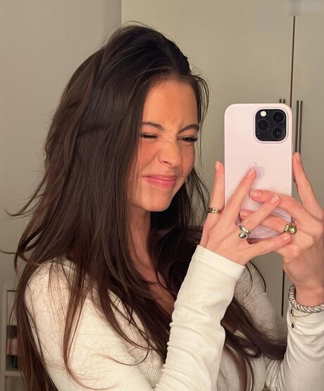 asian footjob onlyfans sexy nudes photo