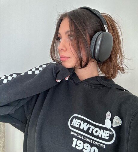 brunette pov onlyfans free xxx photo