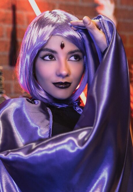 asian brunette onlyfans hot sex photos