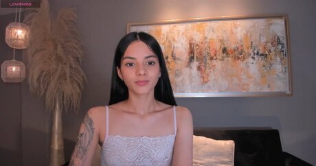 friends wife onlyfans pornographic photos