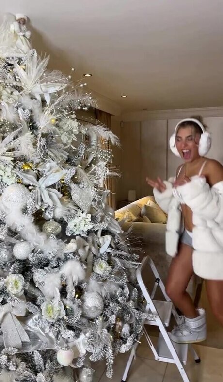 big tits young onlyfans hot nude picture