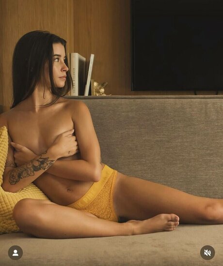 Alexis Dudley sex actress photo