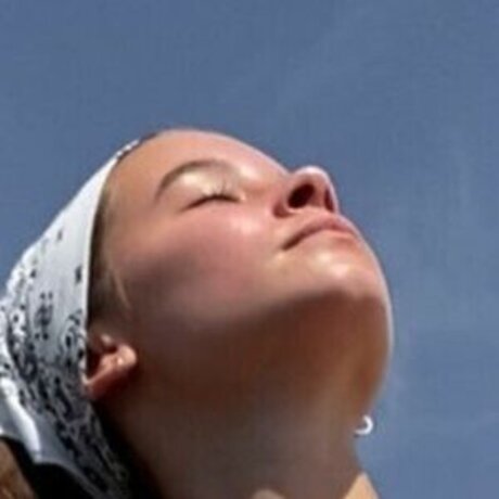 Alexis Dudley pornstar pretty pictures