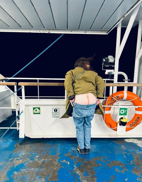 british granny onlyfans adult images