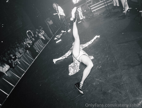 ukraine teen onlyfans sexy xxx img