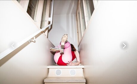 mom solo onlyfans sex photos