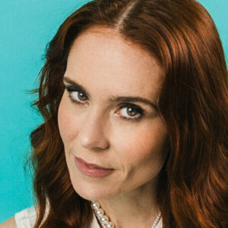 gay midget onlyfans adult images