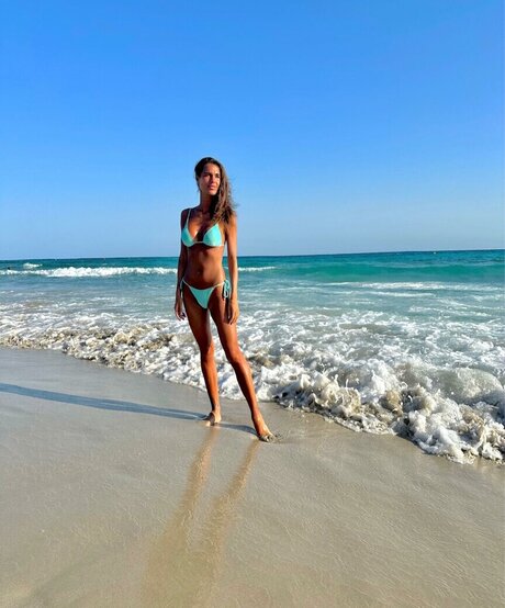 Claudia Magnabosco pornstar top pictures