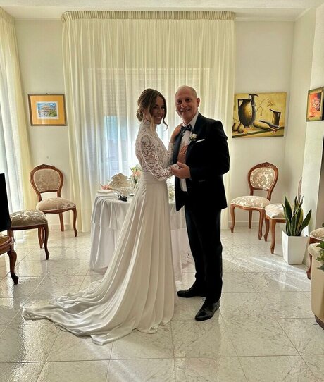 Claudia Magnabosco pornstar art pics