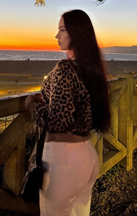 Cristin Violet sexy pornstar galleries