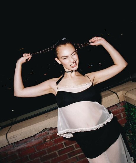 black american onlyfans free picture