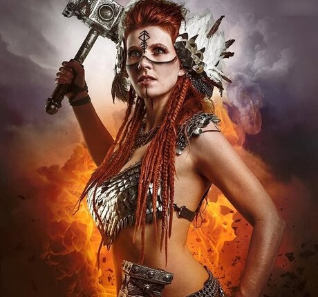 Jenny Diehl nice star galleries