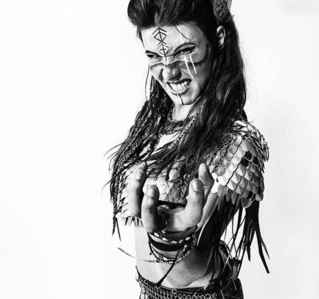 Jenny Diehl pornstar hot galleries