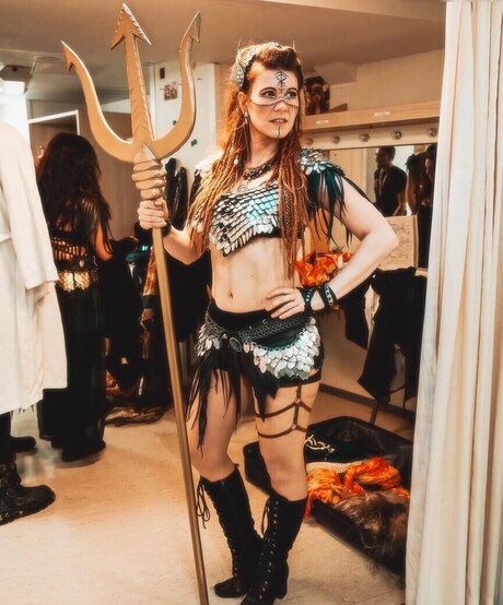 Jenny Diehl pornstar hd pics