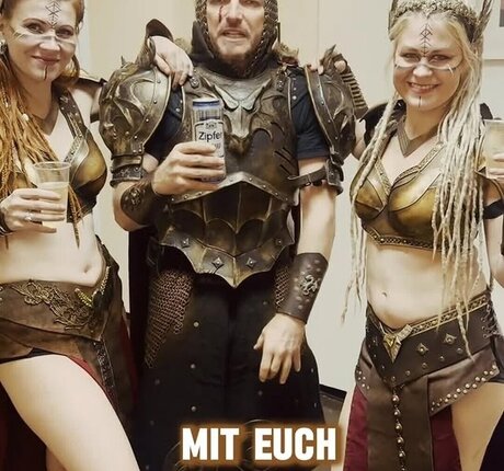 Jenny Diehl model xxx galleries