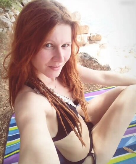 Jenny Diehl xxx star photos