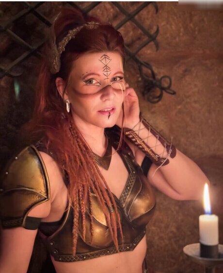 Jenny Diehl star xxx img