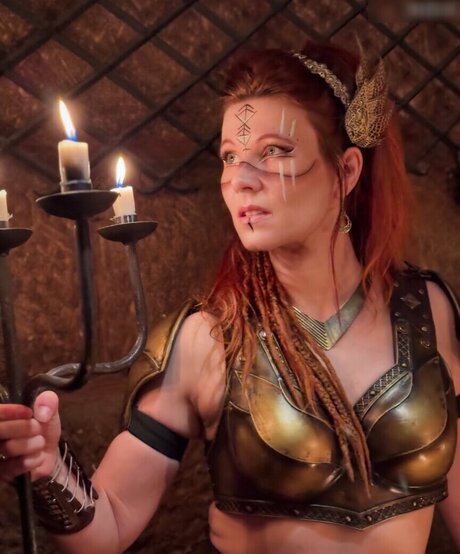 Jenny Diehl xxx star pic