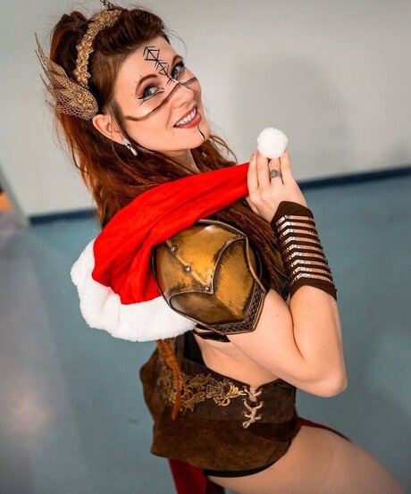 Jenny Diehl xxx model pics