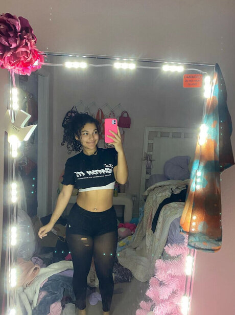 Jordy bih nudes model pic