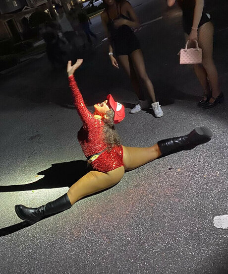 Jordy bih hot star pics