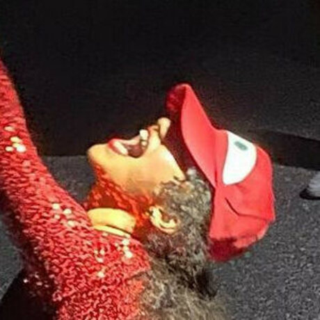 Jordy bih star hd pic