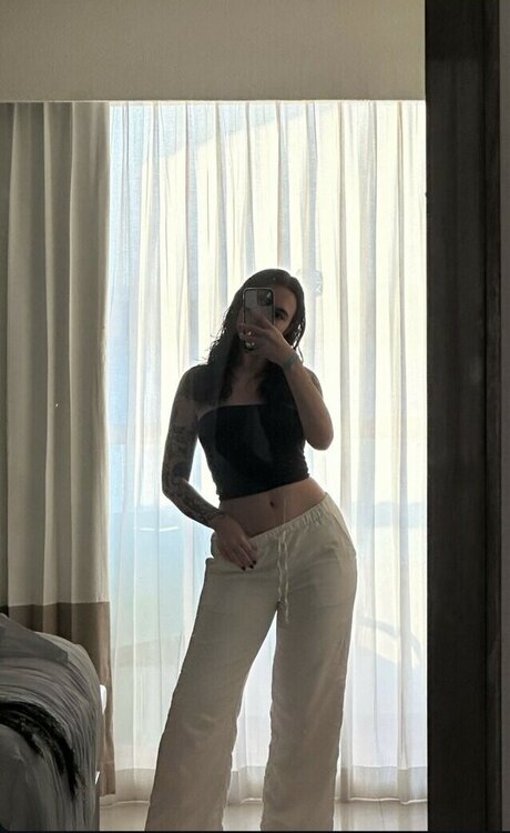 black hair onlyfans free sex photo