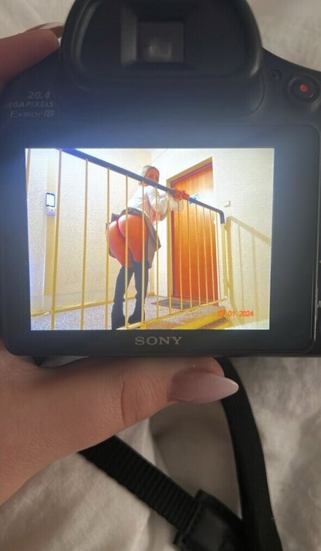 babe onlyfans nudes image