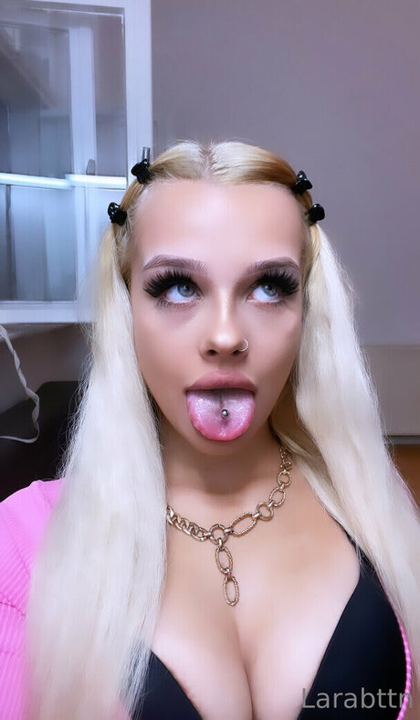 nurse anal onlyfans beautiful nude pictures