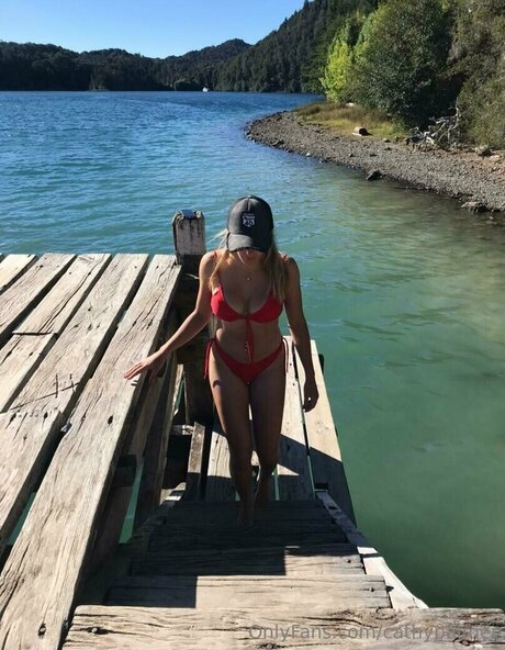 Cathy Palmer model top pictures