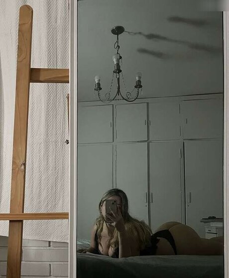 cuteemaa xxx pornstar picture