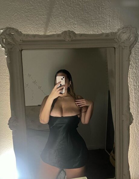 cuteemaa perfect pornstar photos