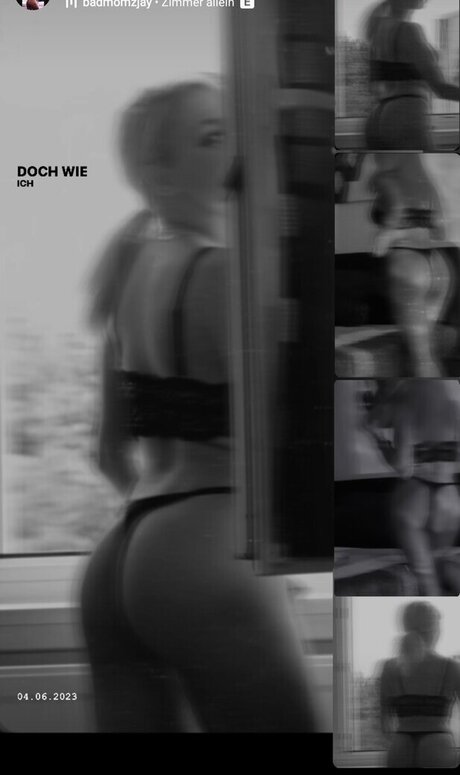 blonde princess onlyfans art xxx picture