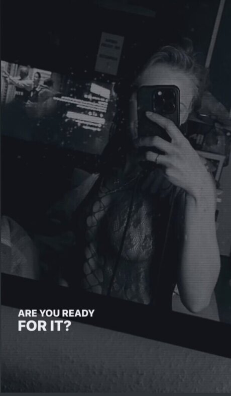 g cup tits onlyfans sexy nude galleries